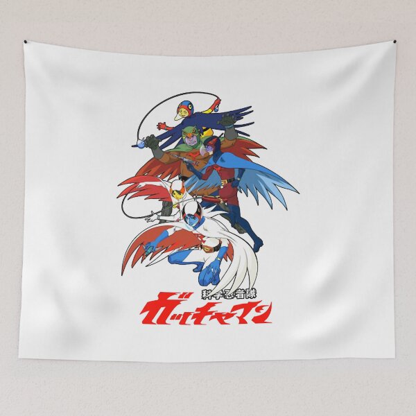 Item preview, G force  designed and sold by WalkerHarry.