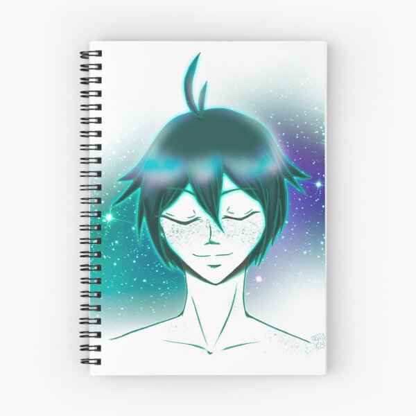 Item preview, You're worth a galaxy designed and sold by rheborn.