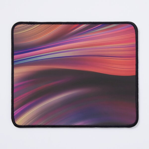 Item preview, Sunset Series: Abstract 10 designed and sold by guoshengz.