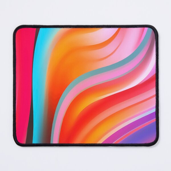 Item preview, Sunset Series: Abstract 13 designed and sold by guoshengz.
