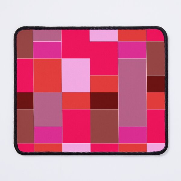 Item preview, Random Swatch Pattern designed and sold by Peter Stawicki.