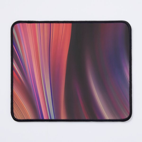 Item preview, Sunset Series: Abstract 8 designed and sold by guoshengz.