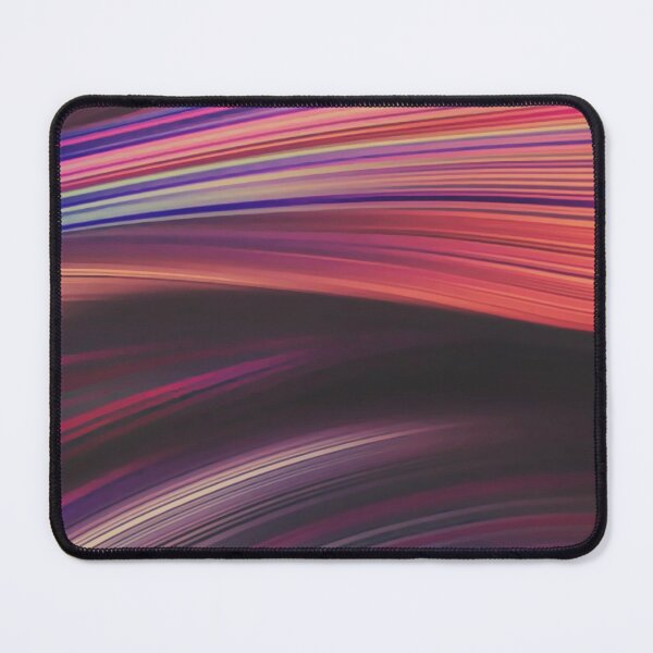 Item preview, Sunset Series: Abstract 5 designed and sold by guoshengz.