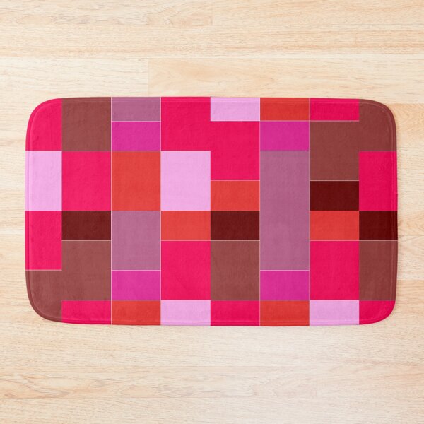 Item preview, Random Swatch Pattern designed and sold by Peter Stawicki.