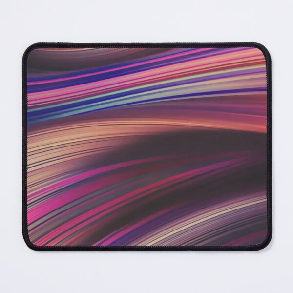 Item preview, Sunset Series: Abstract 6 designed and sold by guoshengz.