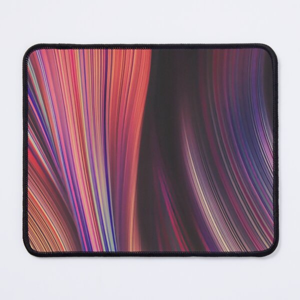 Item preview, Sunset Series: Abstract 4 designed and sold by guoshengz.