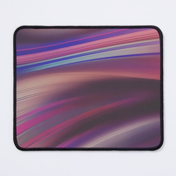 Item preview, Sunset Series: Abstract 2 designed and sold by guoshengz.