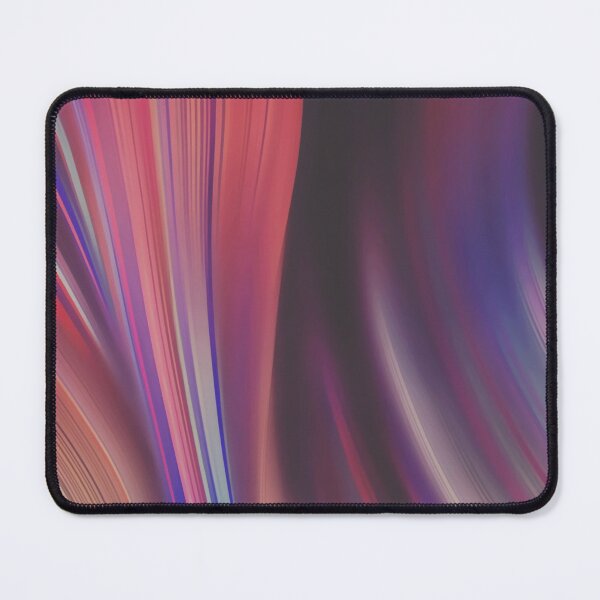 Item preview, Sunset Series: Abstract 1 designed and sold by guoshengz.