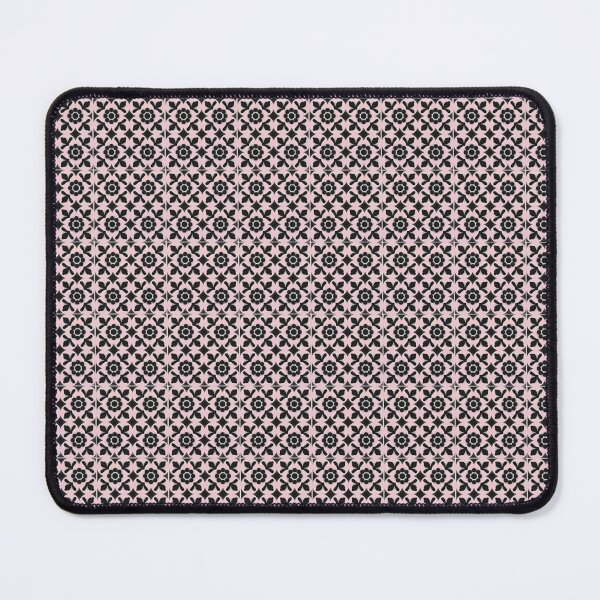 Item preview, Floor Series: Peranakan Tiles 125 designed and sold by guoshengz.