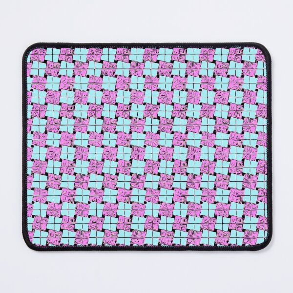 Item preview, Floor Series: Peranakan Tiles 120 designed and sold by guoshengz.
