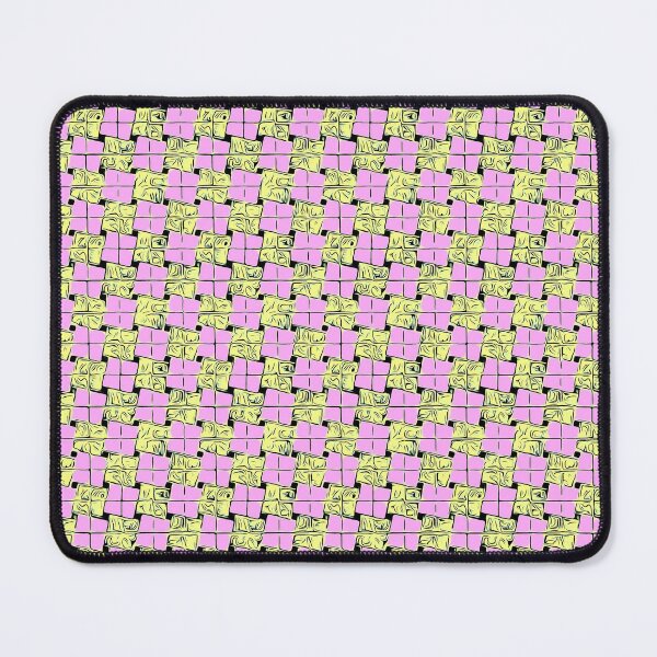 Item preview, Floor Series: Peranakan Tiles 119 designed and sold by guoshengz.