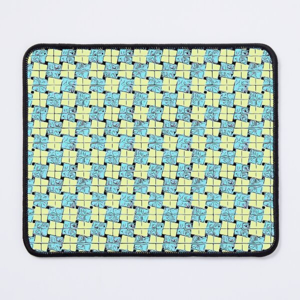 Item preview, Floor Series: Peranakan Tiles 118 designed and sold by guoshengz.