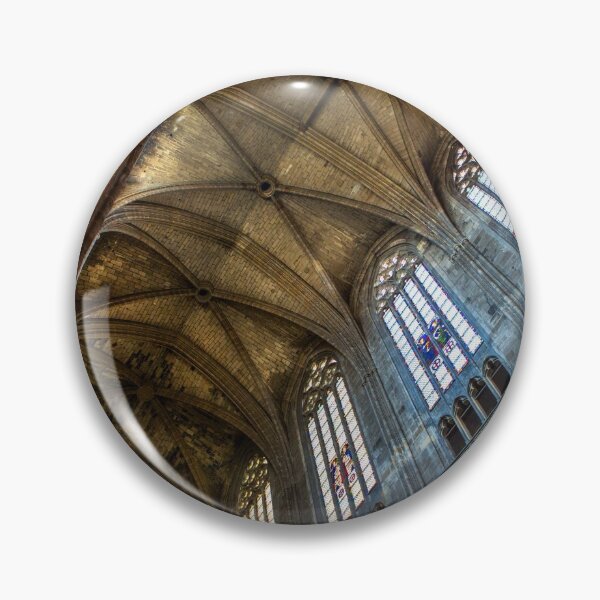 Item preview, Narbonne Cathedral designed and sold by Dave Hare Photography.