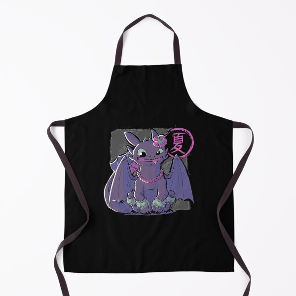 Item preview, Verano desdentado designed and sold by Sosuke93gtg.
