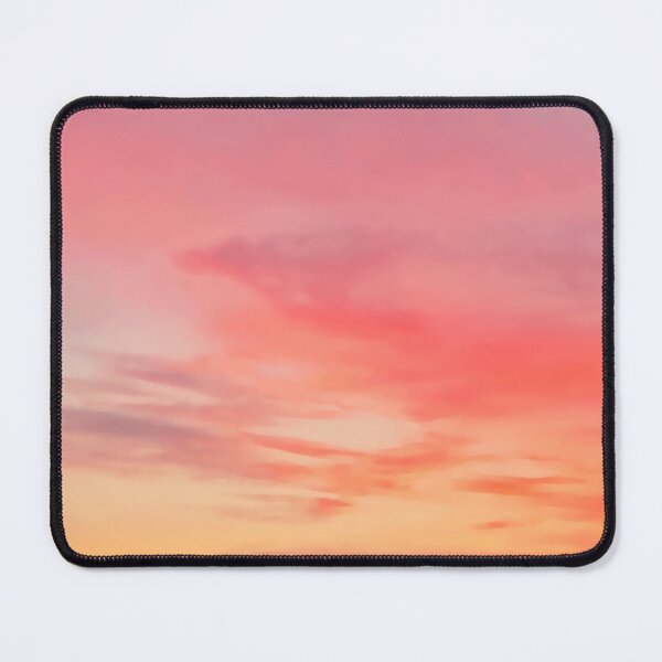 Item preview, Sunset Series: Singapore Aurora 11 designed and sold by guoshengz.