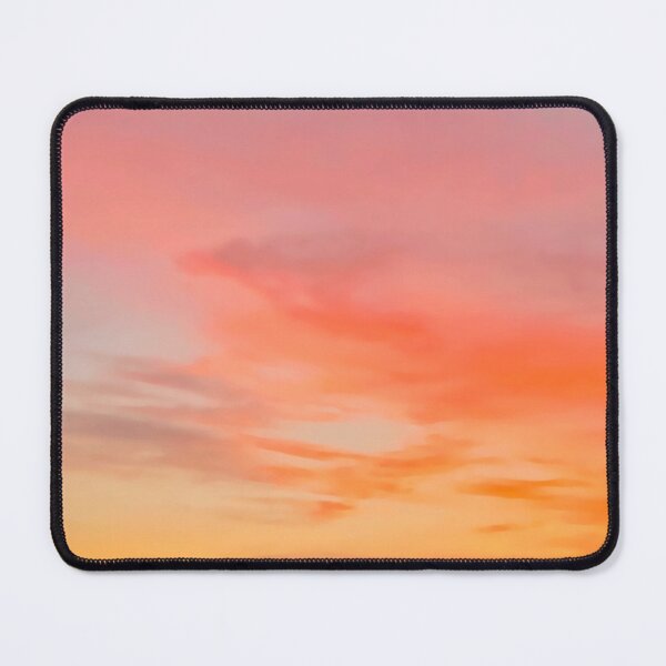 Item preview, Sunset Series: Singapore Aurora 10 designed and sold by guoshengz.