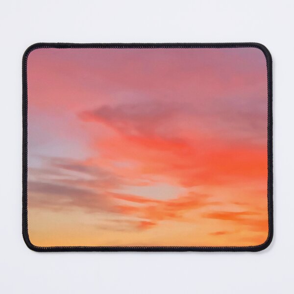 Item preview, Sunset Series: Singapore Aurora 9 designed and sold by guoshengz.