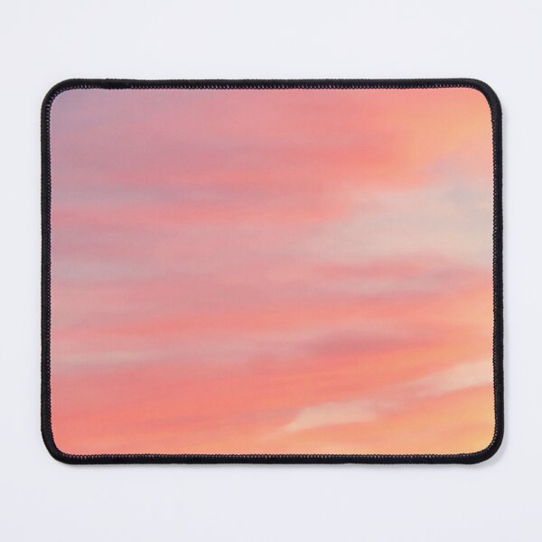 Item preview, Sunset Series: Singapore Aurora 7 designed and sold by guoshengz.