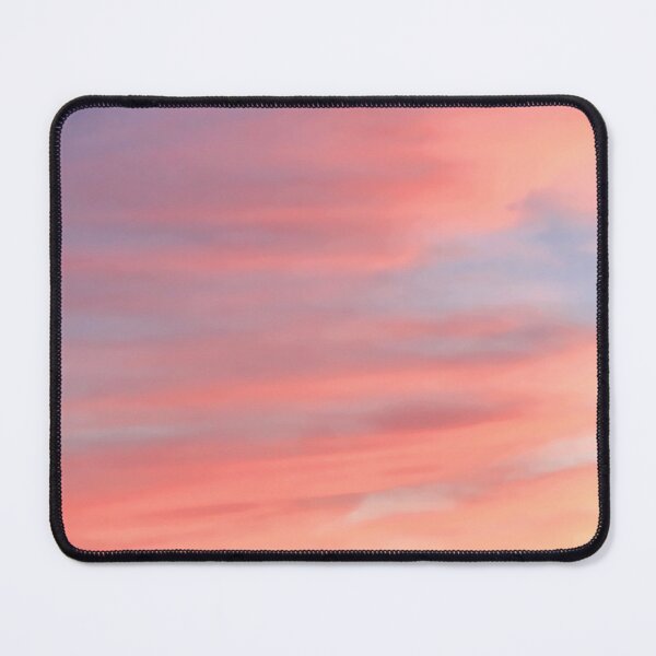 Item preview, Sunset Series: Singapore Aurora 6 designed and sold by guoshengz.