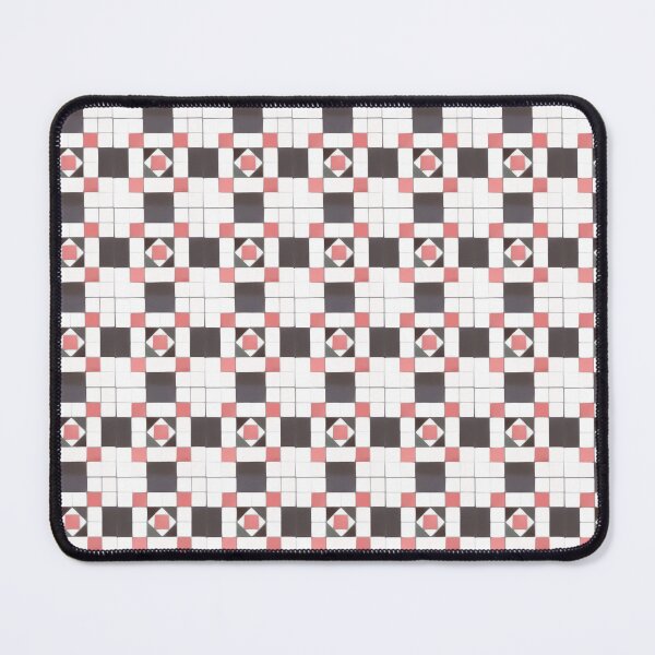 Item preview, Floor Series: Peranakan Tiles 110 designed and sold by guoshengz.