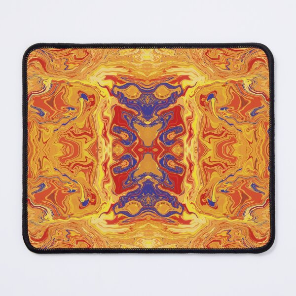 Item preview, Rorschach solar designed and sold by Amanda Ozga.