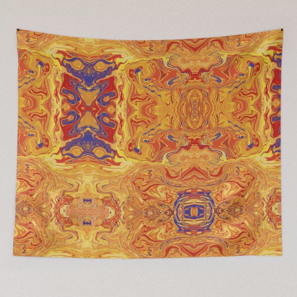 Item preview, Rorschach solar designed and sold by Amanda Ozga.