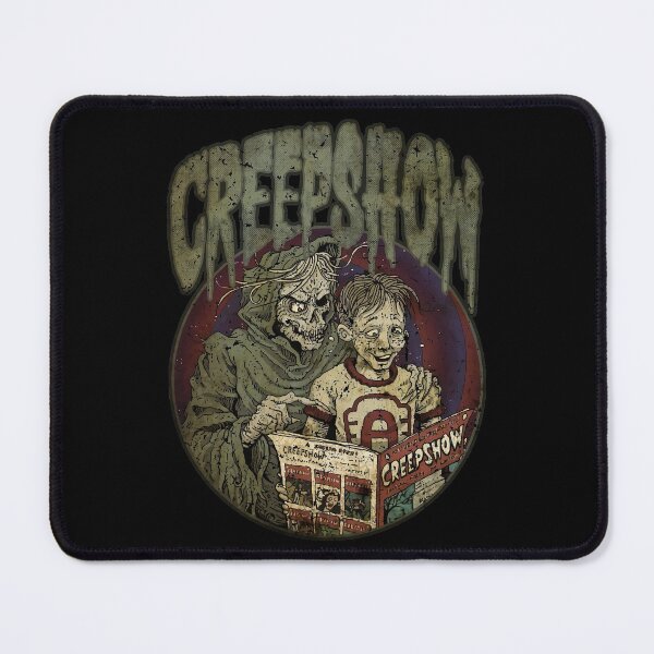 Item preview, CREEPSHOW CHILDREN BOYS designed and sold by gottfried42.