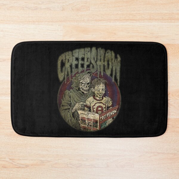 Item preview, CREEPSHOW CHILDREN BOYS designed and sold by gottfried42.