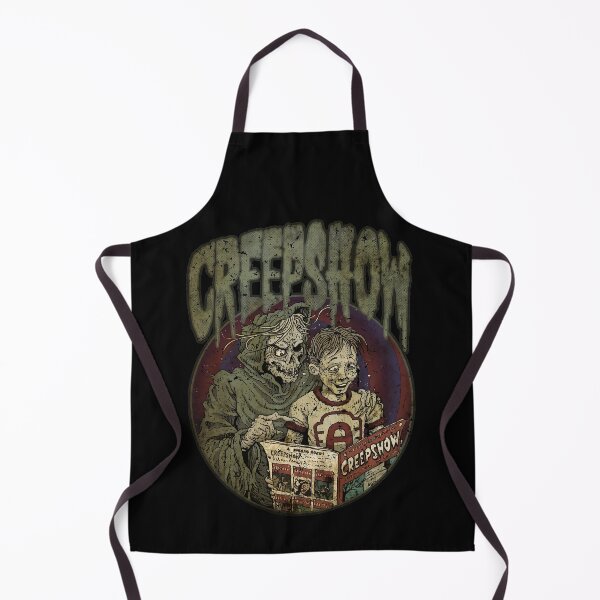 Item preview, CREEPSHOW CHILDREN BOYS designed and sold by gottfried42.