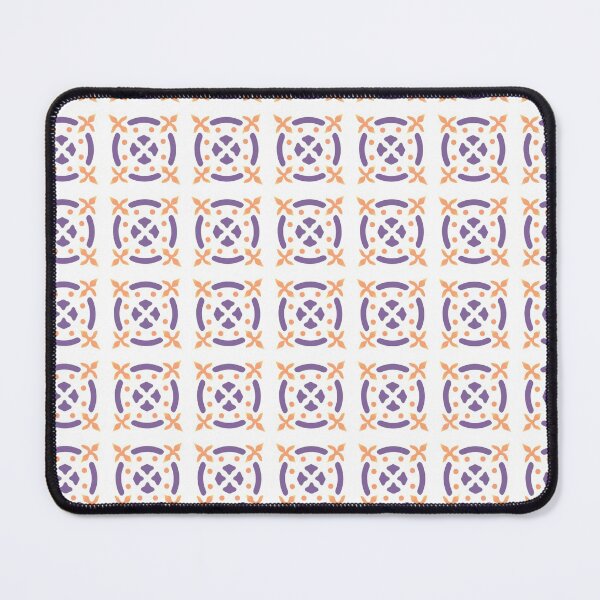 Item preview, Floor Series: Thian Hock Keng Tiles 22 designed and sold by guoshengz.