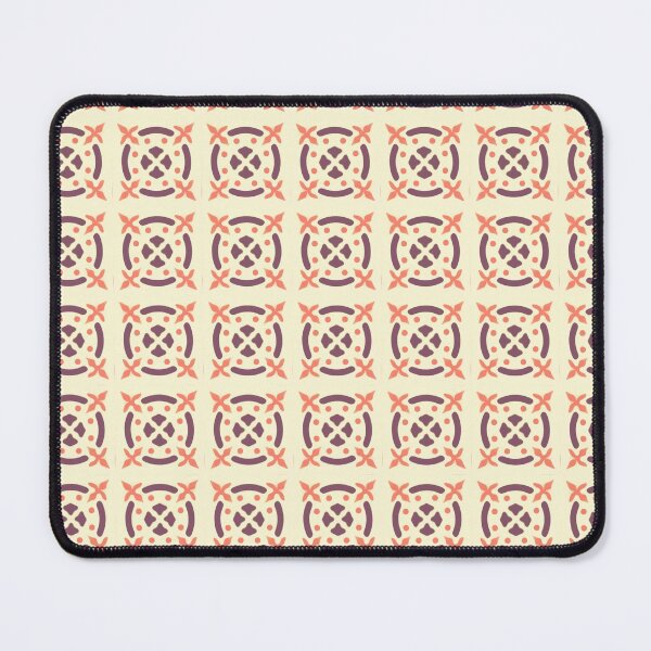Item preview, Floor Series: Thian Hock Keng Tiles 20 designed and sold by guoshengz.