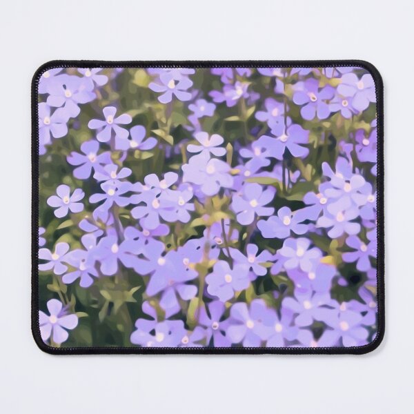 Item preview, Flower Series: Flower 2 designed and sold by guoshengz.