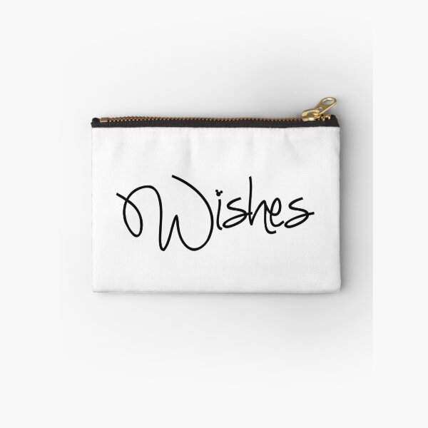 Item preview, Wishes! designed and sold by Svperez08.