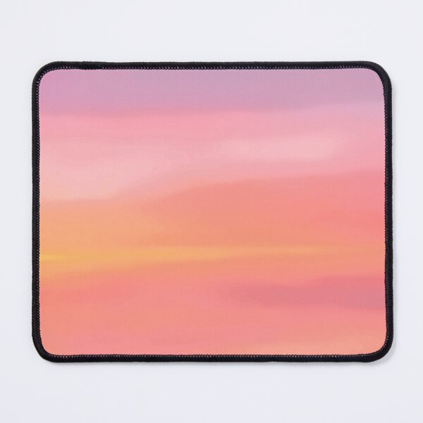Item preview, Sunset Series: Singapore Aurora 2 designed and sold by guoshengz.
