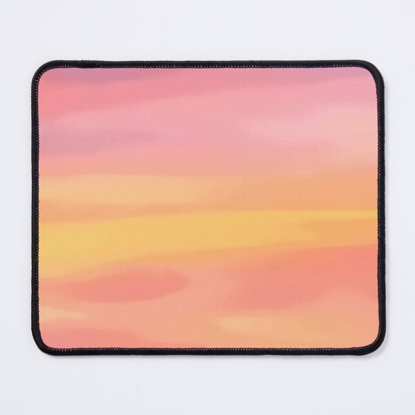 Item preview, Sunset Series: Singapore Aurora 1 designed and sold by guoshengz.