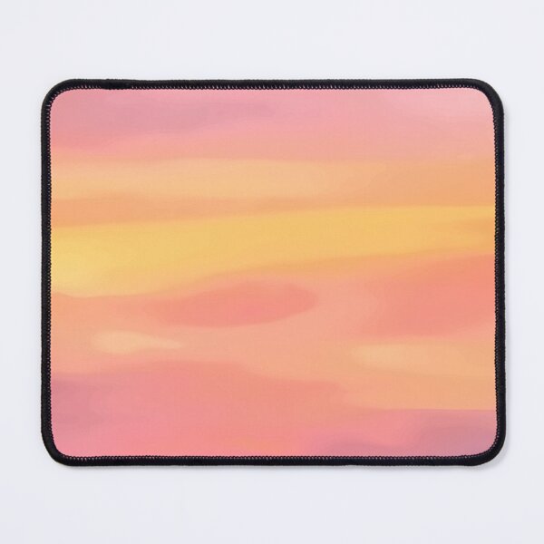 Item preview, Sunset Series: Singapore Aurora 4 designed and sold by guoshengz.