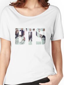 Bts: T-Shirts | Redbubble
