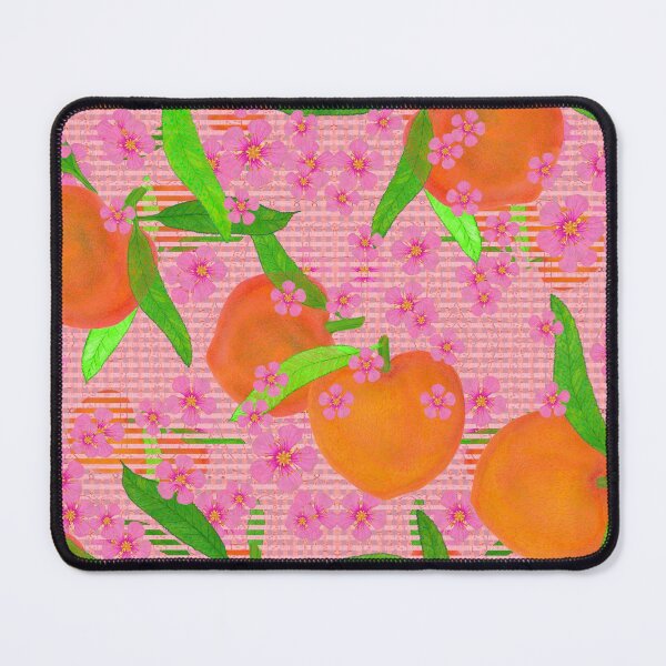 Item preview, MELOCOTONES designed and sold by joancaronil.