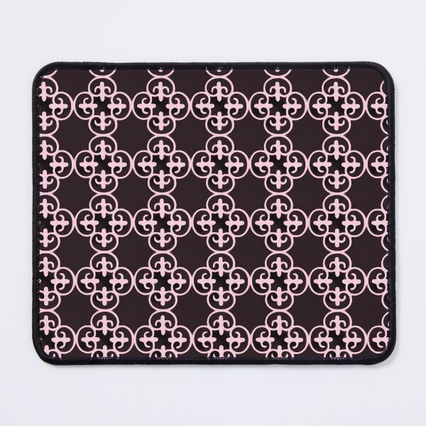 Item preview, Floor Series: Peranakan Tiles 103 designed and sold by guoshengz.
