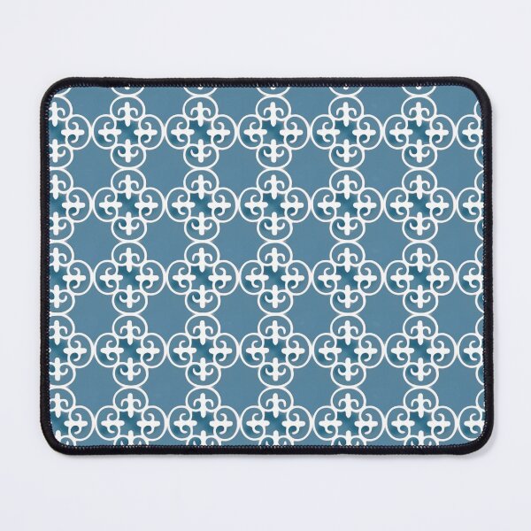 Item preview, Floor Series: Peranakan Tiles 98 designed and sold by guoshengz.