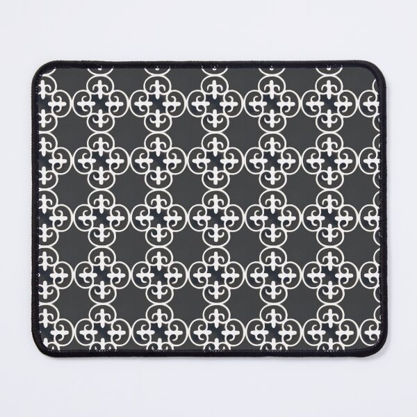 Item preview, Floor Series: Peranakan Tiles 96 designed and sold by guoshengz.