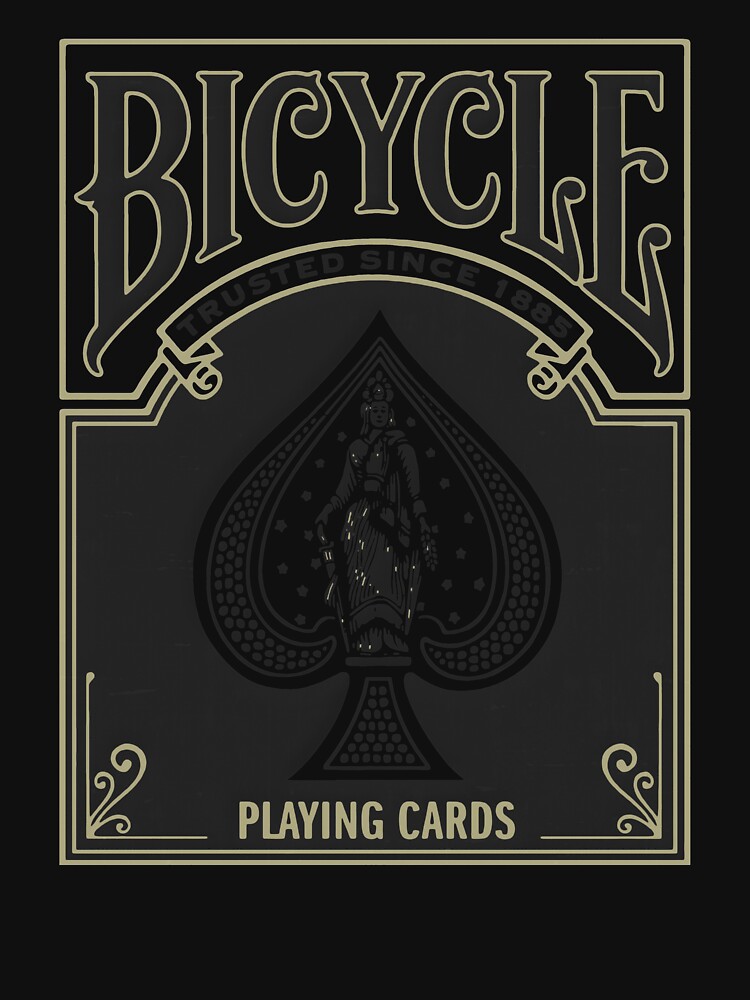 Deck of cards pack Poster for Sale by sid1497