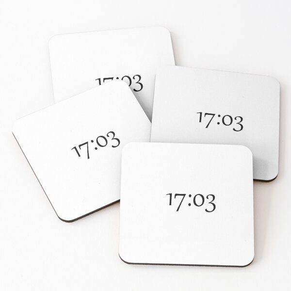 Item preview, time 17:03 designed and sold by si3iy.
