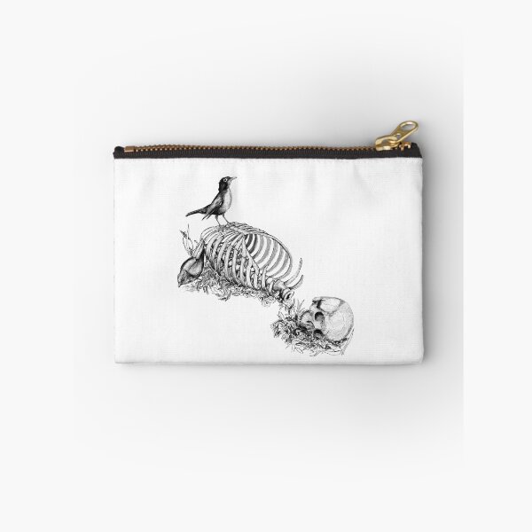 Item preview, Still Life Speaking designed and sold by Lopesco.