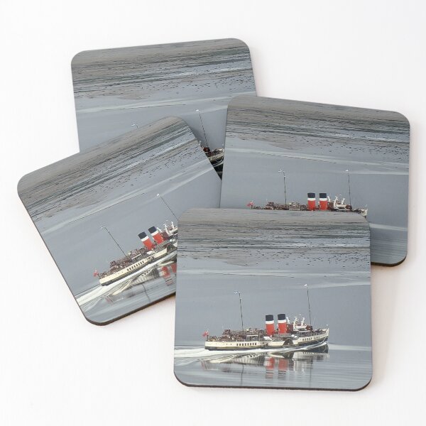 Item preview, Waverley Ripple designed and sold by PortPrints.