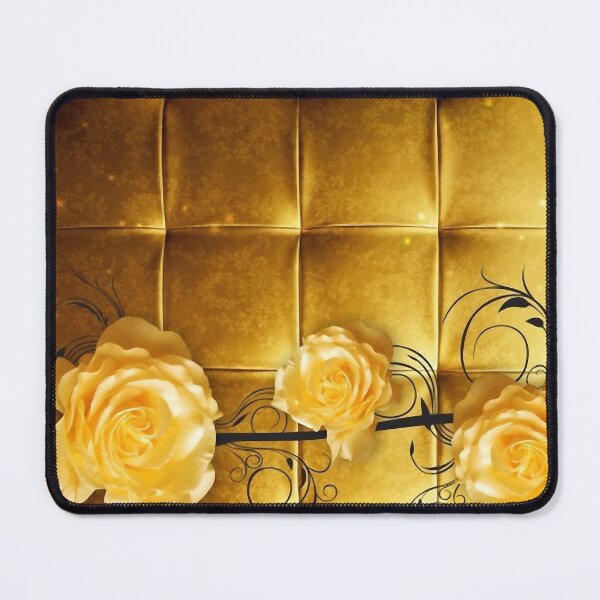 Item preview, It's solumnia-fast-installed wall floor, golden light integrated wall decoration material designed and sold by zenger2021.