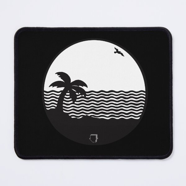 Item preview, The Neighbourhood Wiped Out! designed and sold by eleonoratesta.