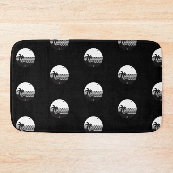 Item preview, The Neighbourhood Wiped Out! designed and sold by eleonoratesta.