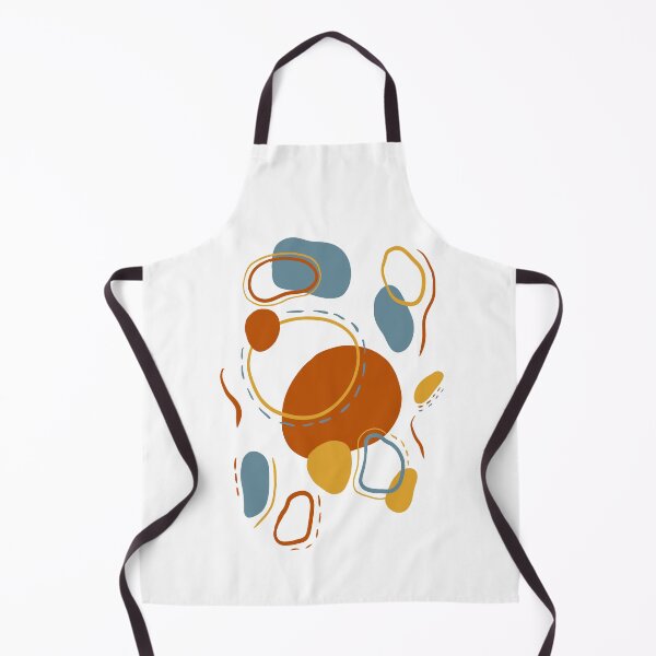 Item preview, Organic shapes designed and sold by tuicreative.