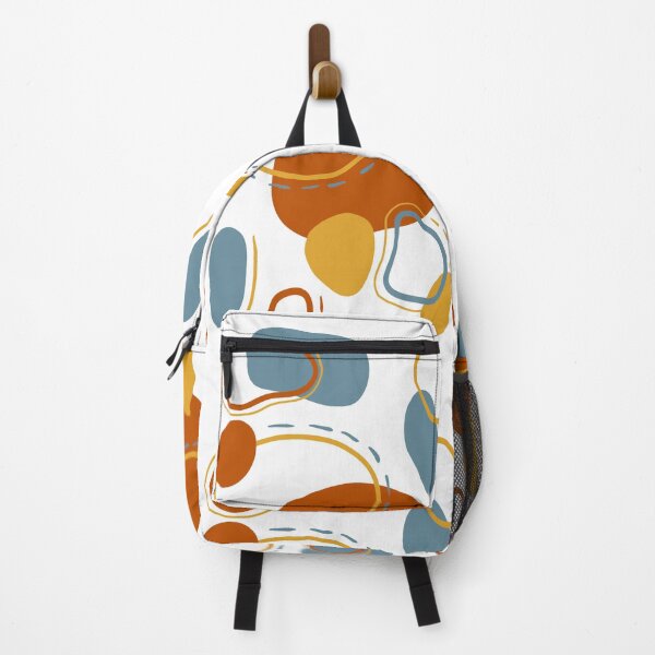 Item preview, Organic shapes designed and sold by tuicreative.